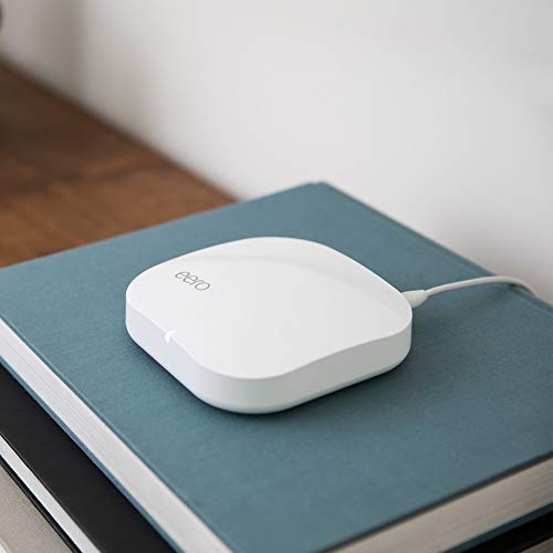 eero pro